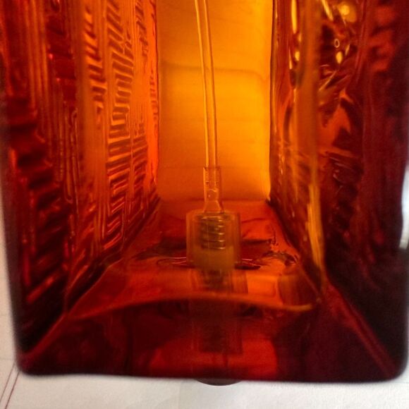 Eros Najim Pour Homme Parfum by Versace | 100ml EDP Spray | NIB | Authentic - Picture 11 of 12